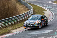 VLN-2013-04-13-11088.jpg