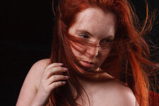 redhead-3.jpg