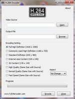 H264encoder.jpg