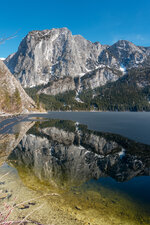 Austria_Altaussee-01670.jpg