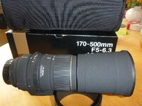 Sigma 500 (1 von 3).jpg