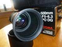 Sigma 500 (5 von 3).jpg