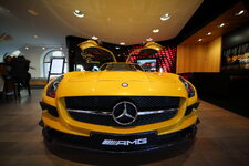 MB AMG 2.8 -1.JPG