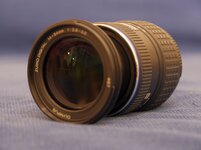 zuiko14-54_03.jpg