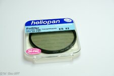 Heliopan0001.jpg