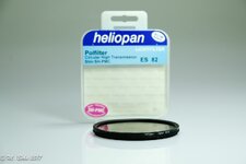 Heliopan0003.jpg