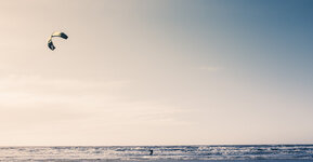 kitesurfer.jpg