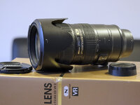 70-200_nikkor4.jpg