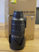 70-200_nikkor1.jpg