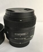 sigma30-1.jpg