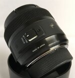 sigma30-3.jpg