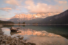 Eibsee-3.jpg