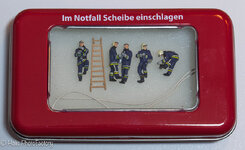 Notfall_FF (1 von 1)_DSLR.jpg