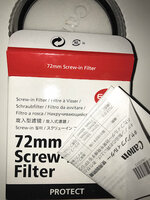 Filter 72mm-2.jpg