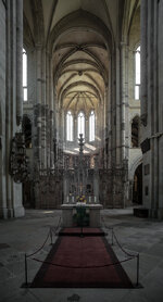 Magdeburger-Dom-Variante-2-a31232854.jpg