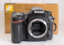 Nikon 7200 Spiegel.jpg