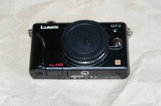 Lumix GF2_3_kl.jpg