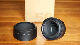 50mm-2.jpg