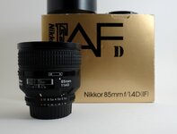 Nikon 85 1 (1).jpg