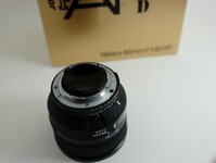 Nikon 85 1 (3).jpg