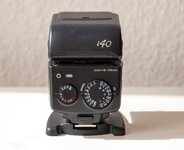 Nissin i40 mFT FT-2.jpg