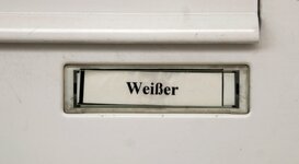 weisser1.jpg