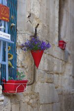 St Remy de Provence_5683_DxO_2.jpg
