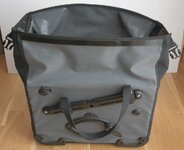 koenig-radtasche-1.jpg