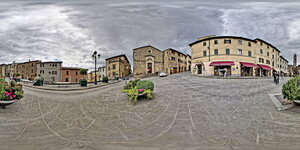 Montalcino_360x180.jpg