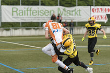 170507_Football_036.jpg