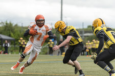 170507_Football_052.jpg