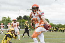 170507_Football_055.jpg