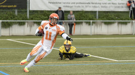 170507_Football_066.jpg