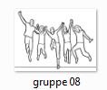 gruppenfotos2.JPG