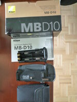 Nikon D300S 005.JPG