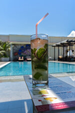 1441-cuba-habana-hotel-saratoga-mojito-254-v2-LR.jpg