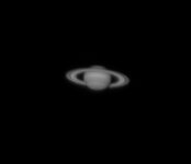 Saturn_DMK_2.jpg