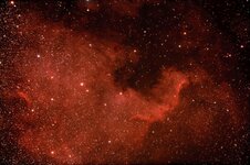 NGC - 7000.jpg