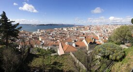 KH258997-Lissabon_Panorama-02.jpg