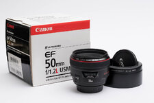 Canon 50L 12_01.jpg