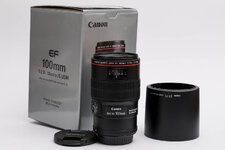 Canon 100 28 L IS 01.jpg