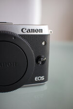 20170423-17-18-11-Canon EOS M5.jpg