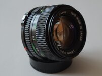 CanonFD50mm1_4_1.JPG