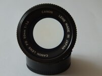CanonFD50mm1_4_2.JPG