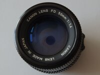 CanonFD50mm1_4_5.JPG