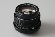 Pentax_M_50_1_4_Korpus.JPG