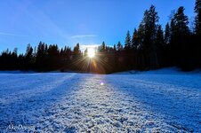 Winterlandschaft.JPG