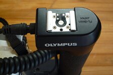 Olympus003.jpg