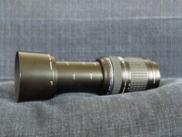 Zuiko7-300 04.jpg