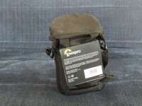 Lowepro LC 4S 02.jpg